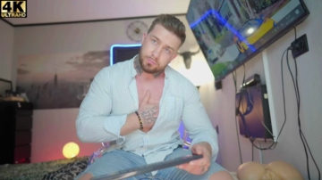 Xxx_Jane_Xxx  20-11-2021 video legs